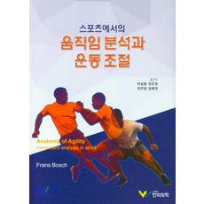 스포츠의학4판한솔