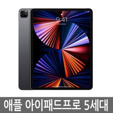 8df2876ac74485d1563a3296f60d79ab7f277d3e53ac89d88559c6dab2aa.jpg