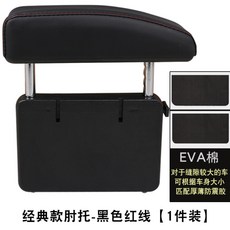 5307e7d66f809c0797d73d1a9549177e9d244fddd7d908dee76cdbefd60e.jpg