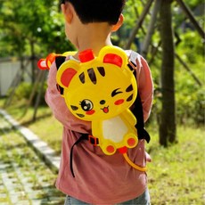 워터밤물총세트