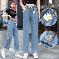 데이지모빌