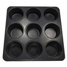 맥도날드에그맥머핀세트