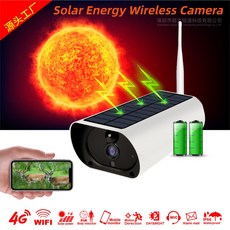 c656ef266b619f525f33ff2f076732cbd746565cd9fba2cbac679b460d0b.jpg