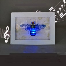 반려로봇만들기