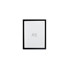 5x5액자