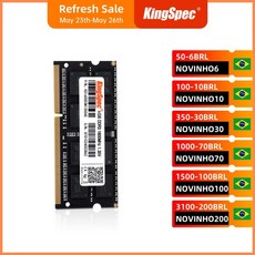 노트북ddr34기가