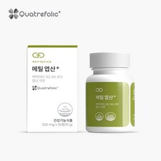 kcc5120g