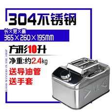 6ee58c6d053c701589996bf21feaa5d1d0be6ebab3f7e50540fba9c9927f.jpg