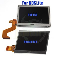128957b918f67c910591deae997cb7c5299c025332b4a303b38d79edd2fc.jpg