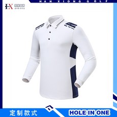 폴로곰돌이로퍼