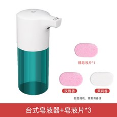 04ca4bca2190e08e9fdabada186c617aee256bb2015f44c2e5d286a47ec1.jpg
