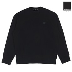 5b4823bf86724aa345c7008528c14404a0075a0ab2eb66788424c58eb4c3.jpg