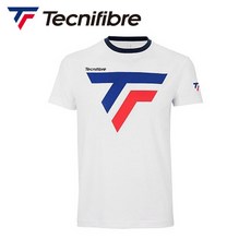 테크니화이버tf40