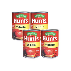 토마토pmp