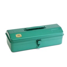 트러스코-추천-상품