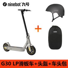 9810c1d5fa83fd8056d3636b005d81e952826be4e02845b65de7aa08865c.jpg
