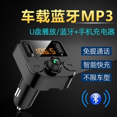 a9ef153c176d2c3365ec0ccfe1aecc1e97da81e9f49a0795b54b6c67ac36.jpg