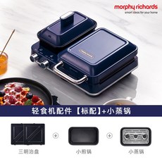 fc945cb583fc2558a1eeaa3ebea33678b92e05854666ae26892f78ae49b8.jpg