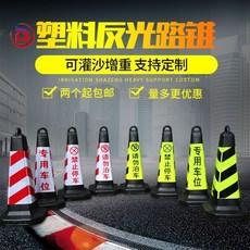 b3f6c434c5e1992f5cf1bd47f3d646b7da3e50b59bf39bc6a644b9a0e0d0.jpg