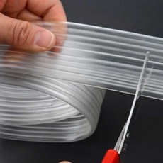 모서리고무몰딩