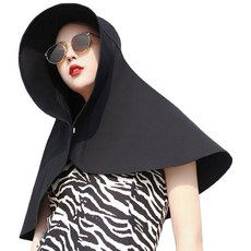 헬렌카민스키사비나