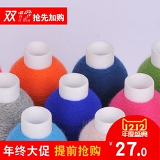 5b9b9f36f7681a5f4e4ef83f9b74749ff420209bdb2e648496e61a199322.jpg