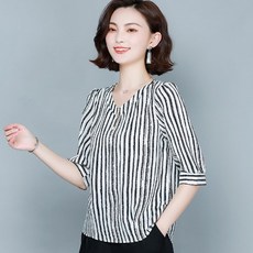 셔츠배바지