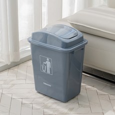 듀얼스윙공식베스트탑