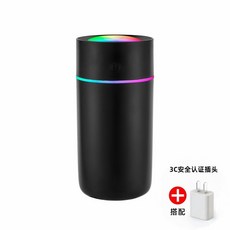 a6e51817ff79e0bb7c8f8455bcdd583f4c5aa3747e58e0193f66e674a87d.jpg