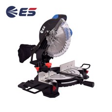 1814cebf85c6510cc6538ee2f95ef5a288e3226a044f0435869423fb3df4.jpeg