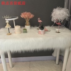 cb6b66cfadbba5331dcd695788a6324ad608ec25b1f6ae42ae806b7dd509.jpg