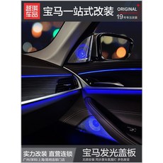 e3dffe316e26555b8b502500984b15f9cc3acc68f3b7d535095c084539f9.jpeg