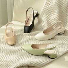 안디아타데상스슬링백