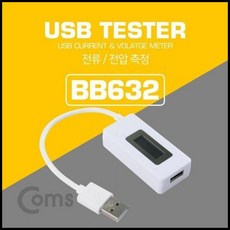 23ff6e3251a22221f2172f9c0b6cd8b522568bd8aefa798e5aaf33af21fa.jpg