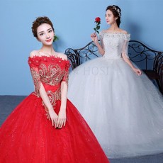 320e5036fab0066f20803e047385cde45bb8731c51a780ada664e09d6705.jpg