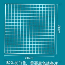 5631b5ecb3ebba59c2e4c2d3b570129123e8ac368b8f27ce264909446e0f.jpg