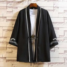 한텐 TOP01