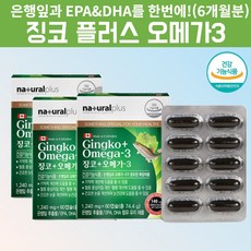 플라보놀배당체 은행잎추출물 징코정 혈액순환영양제 혈행개선제 혈액순환개선제 혈액순환제 절대아님 뇌에 좋은 도움 영양제 기억력개선제 아님 플라보놀배당체 플라보놀 약 180회, 180캡슐, 3, 60캡슐