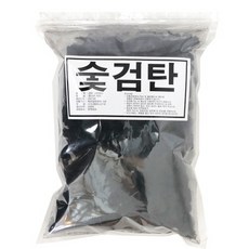 숯앤꽃
