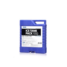 c3ce8cc725e71e38b5640f881f9baa55aa15cf69a38053b67187e4f804ad.jpg