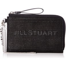 질스튜어트브릴리언트