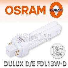 c8532bd814e99e31affb22b7012af5f69a4e974a227832028e28b29c5ad6.jpg