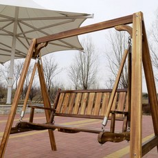 옐로우디어그네