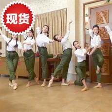 3c940e474b867b089262cd731f79db995f08a5a362f48d58a32ada41043a.jpg