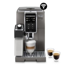 드롱기디나미카