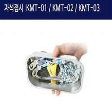 840608545a33dbac5839a0e9ee68bfd7f02b4ac9f2dd6011a7f03cb3acd7.jpg