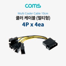975dd00a7b4b3c95d0380680be52aef0377582e004079c2766eb71c19d3a.jpg