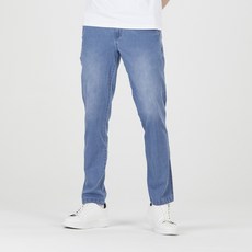 리바이스청바지 TOP01