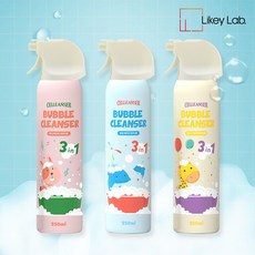 셀린느테디자켓