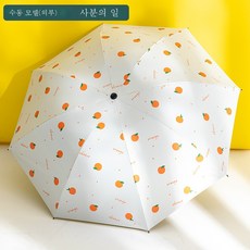 가안채우산겸양산